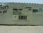  Honeywell S688A 1007 Air Flow Sail Switch 240VAC Image