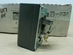  Honeywell S688A 1007 Air Flow Sail Switch 240VAC Image