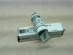  Edison Semiconductor E50S 80 80A Fuse Image