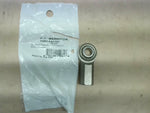  F.K. Bearing SCF8T Female RH Rod End Bearing 1/2" Bore Image