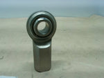  F.K. Bearing SCF8T Female RH Rod End Bearing 1/2" Bore Image