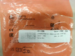  IFM Efector IF5775 Inductive Proximity Switch Image