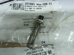  Allen Bradley 872C Inductive Proximity Switch Sensor Image