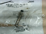  Allen Bradley 872C Inductive Proximity Switch Sensor Image