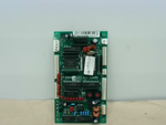  Ishida 5287D-3 DUC Board Drive Control Board Image