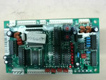  Ishida 5287D-3 DUC Board Drive Control Board Image