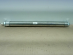  Schrader Bellows 1.06DXPSR10.0 Double Acting Air Cylinder 250ps Image