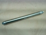  Schrader Bellows 1.06DXPSR10.0 Double Acting Air Cylinder 250ps Image