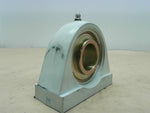  AMI UC20619 Tapped Base Pillow Block Bearing Image