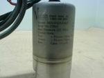  Viatran 3405AN2AAA20 Pressure Transducer 225 PSIG Image