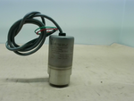  Viatran 3405AN2AAA20 Pressure Transducer 225 PSIG Image