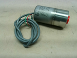  Viatran 3405AN2AAA20 Pressure Transducer 225 PSIG Image