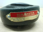  SealMaster SCHB-16 Bearing Hanger Uint Image
