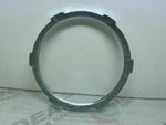  Eaton  28B5 Conduit Locknut 4" (5 PCS) Image