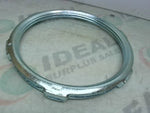  Eaton  28B5 Conduit Locknut 4" (5 PCS) Image