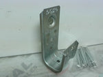  Eaton BCH21 1-5/16" Cable J-Hook (50 PCS) Image
