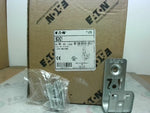  Eaton BCH21 1-5/16" Cable J-Hook (50 PCS) Image