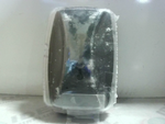  Intermatic WP3100C In-Use Weatherproof Receptacle Cover 2- 3/4" Factory Sealed Image
