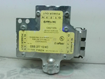  Reloc OSS 277 12/4G Splitter Splice Image