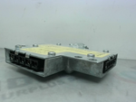  Reloc OSS 277 12/4G Splitter Splice Image