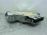  Reloc OSS 277 12/4G Splitter Splice Image