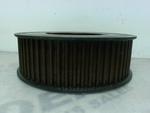  Gates P64-5MGT-25-1610 Power Grip GT Sprocket Image