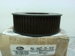  Gates P64-5MGT-25-1610 Power Grip GT Sprocket Image