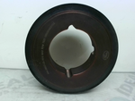  Gates P64-5MGT-25-1610 Power Grip GT Sprocket Image