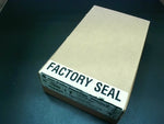  Allen Bradley 20-COMM-E /B PowerFlex EtherNet Adapter V4.001 Image