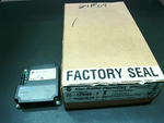  Allen Bradley 20-COMM-E /B PowerFlex EtherNet Adapter V4.001 Image