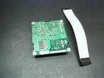  Allen Bradley 20-COMM-E /B PowerFlex EtherNet Adapter V4.001 Image