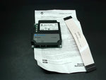  Allen Bradley 20-COMM-E /B PowerFlex EtherNet Adapter V4.001 Image
