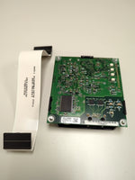  Allen Bradley 20-COMM-E /B PowerFlex EtherNet Adapter V4.001 Image