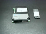  Allen Bradley 20-COMM-E /B PowerFlex EtherNet Adapter V4.001 Image