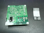  Allen Bradley 20-COMM-E /B PowerFlex EtherNet Adapter V4.001 Image