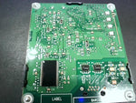  Allen Bradley 20-COMM-E /B PowerFlex EtherNet Adapter V4.001 Image