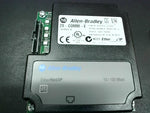  Allen Bradley 20-COMM-E /B PowerFlex EtherNet Adapter V4.001 Image