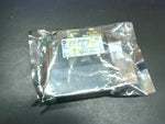  Allen Bradley 20-COMM-E /B PowerFlex EtherNet Adapter V4.001 Image