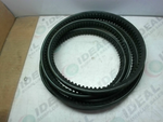  Gates BX128 Tri-Power V-Belt Image