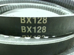  Gates BX128 Tri-Power V-Belt Image