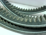  Gates BX128 Tri-Power V-Belt Image