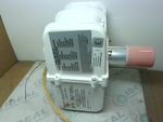  Lithonia TX 250MP TB SCWA HSG Luminaire Fitting Ballast Housing Image