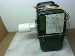  Lithonia TXL 250S TGB HSG Luminaire Fitting Ballast Housing 250 Image