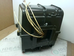  Lithonia TXL 250S TGB HSG Luminaire Fitting Ballast Housing 250 Image
