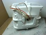  Lithonia TX 250S TB HSG  Ballast Housing 250W Image