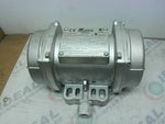  Martin A600467 Electric Micro Vibrator M-190 w/  Switch Box SB Image