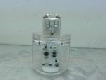  Allen Bradley 855E-LL24G /A Green 24V LED Lamp Image