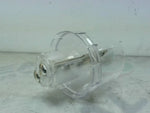  Allen Bradley 855E-LL24G /A Green 24V LED Lamp Image