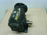  Winsmith 930MWTS41000GC Gear Reducer 60:1 Ratio, 1.34 HP Image
