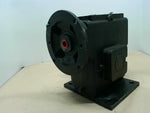  Winsmith 930MWTS41000GC Gear Reducer 60:1 Ratio, 1.34 HP Image